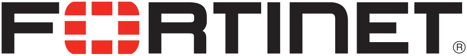 Fortinet