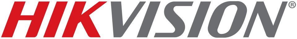 Hikvision