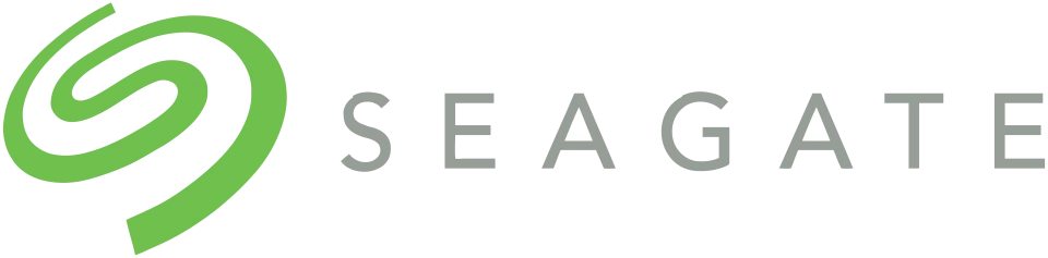 Seagate